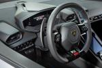 Lamborghini Huracan EVO 2019 года
